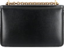 Load image into Gallery viewer, Vain leather shoulder bag
