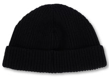 Load image into Gallery viewer, Knit hat with logo
