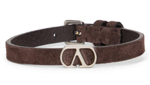 Load image into Gallery viewer, Leather bracelet
