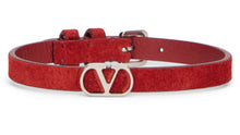 Load image into Gallery viewer, Leather bracelet
