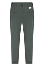 Load image into Gallery viewer, Tailored trousers with straight leg
