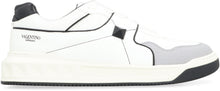 Load image into Gallery viewer, One Stud Low-top sneakers

