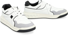 Load image into Gallery viewer, One Stud Low-top sneakers
