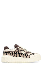 Load image into Gallery viewer, alentino Garavani - ONE STUD XL Low-top sneakers
