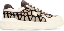 Load image into Gallery viewer, alentino Garavani - ONE STUD XL Low-top sneakers
