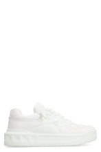Load image into Gallery viewer, ONE STUD XL low-top sneakers
