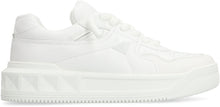 Load image into Gallery viewer, ONE STUD XL low-top sneakers
