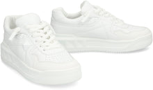 Load image into Gallery viewer, ONE STUD XL low-top sneakers
