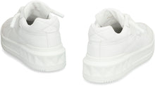 Load image into Gallery viewer, ONE STUD XL low-top sneakers
