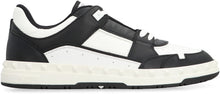 Load image into Gallery viewer, Freedots Low-top sneakers
