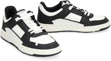 Load image into Gallery viewer, Freedots Low-top sneakers
