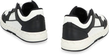 Load image into Gallery viewer, Freedots Low-top sneakers
