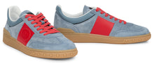 Load image into Gallery viewer, Bicolor sneakers
