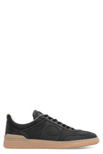 Load image into Gallery viewer, Upvillage Low-top sneakers
