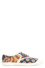 Load image into Gallery viewer, Bay By Bay low-top sneakers
