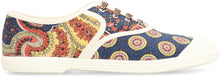 Load image into Gallery viewer, Bay By Bay low-top sneakers
