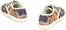 Load image into Gallery viewer, Bay By Bay low-top sneakers
