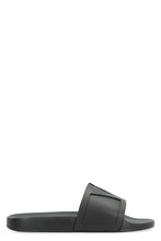 Load image into Gallery viewer, Valentino Garavani - Rubber slides
