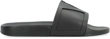 Load image into Gallery viewer, Valentino Garavani - Rubber slides
