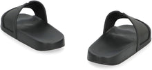 Load image into Gallery viewer, Valentino Garavani - Rubber slides
