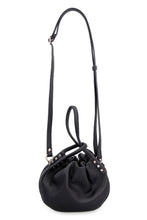 Load image into Gallery viewer, Nanai leather mini bag
