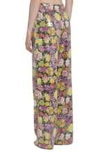 Load image into Gallery viewer, Zaino sequined trousers
