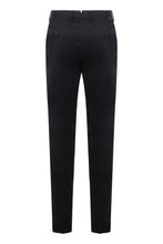 Load image into Gallery viewer, Cotton pants
