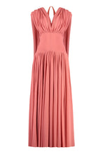Load image into Gallery viewer, Tulle dress
