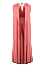 Load image into Gallery viewer, Tulle dress
