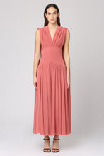 Load image into Gallery viewer, Tulle dress
