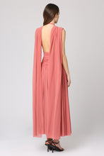 Load image into Gallery viewer, Tulle dress

