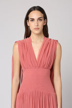 Load image into Gallery viewer, Tulle dress
