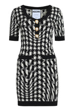 Load image into Gallery viewer, Knitted dress
