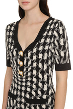 Load image into Gallery viewer, Knitted dress
