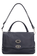 Load image into Gallery viewer, Postina S leather bag
