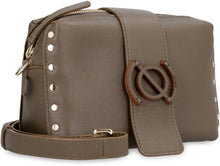 Load image into Gallery viewer, Oda Baby leather clutch
