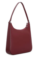 Load image into Gallery viewer, Alec patent leather shoulder bag
