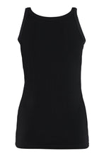 Load image into Gallery viewer, Ribbed tank top
