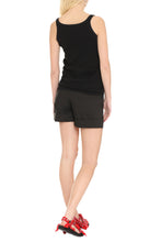 Load image into Gallery viewer, Ribbed tank top
