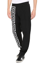 Load image into Gallery viewer, Cotton track-pants
