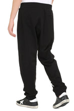 Load image into Gallery viewer, Cotton track-pants
