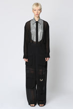 Load image into Gallery viewer, Campofiorin cargo trousers
