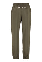 Load image into Gallery viewer, Cotton track-pants
