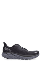 Load image into Gallery viewer, Clifton 8 low-top sneakers
