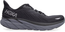 Load image into Gallery viewer, Clifton 8 low-top sneakers
