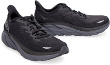 Load image into Gallery viewer, Clifton 8 low-top sneakers
