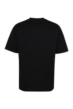 Load image into Gallery viewer, Logo cotton t-shirt
