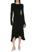 Load image into Gallery viewer, Knitted dress
