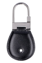 Load image into Gallery viewer, Leather keyring
