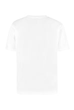 Load image into Gallery viewer, Logo cotton T-shirt
